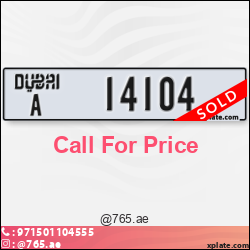 9ed6019e-d208-4423-a44b-997ab2d02413