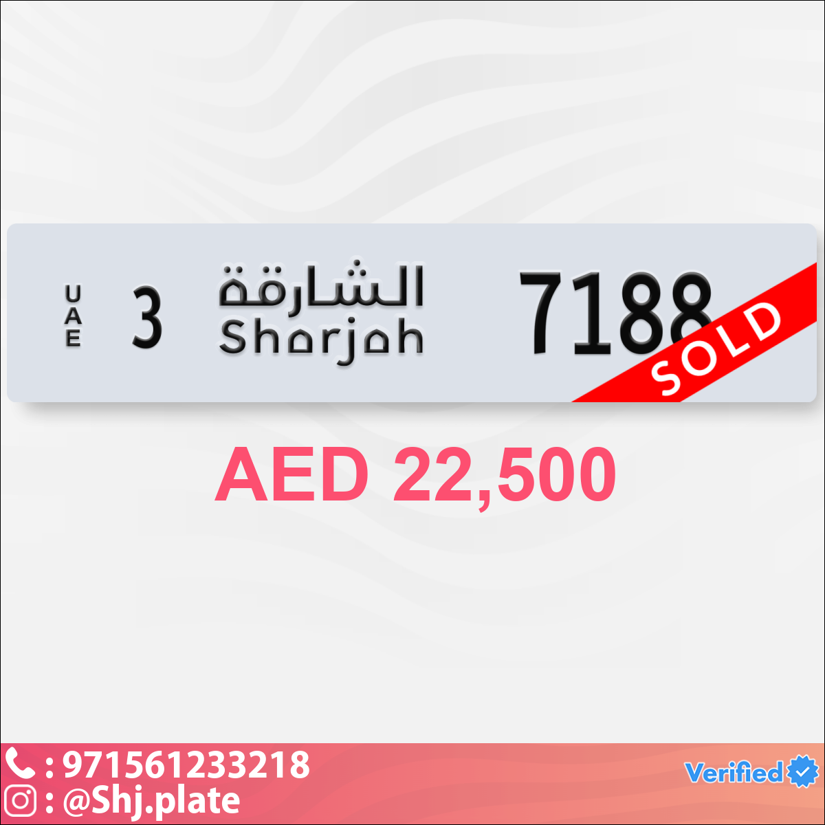 9edad9ad-e15f-4a74-8346-9da640dfe129