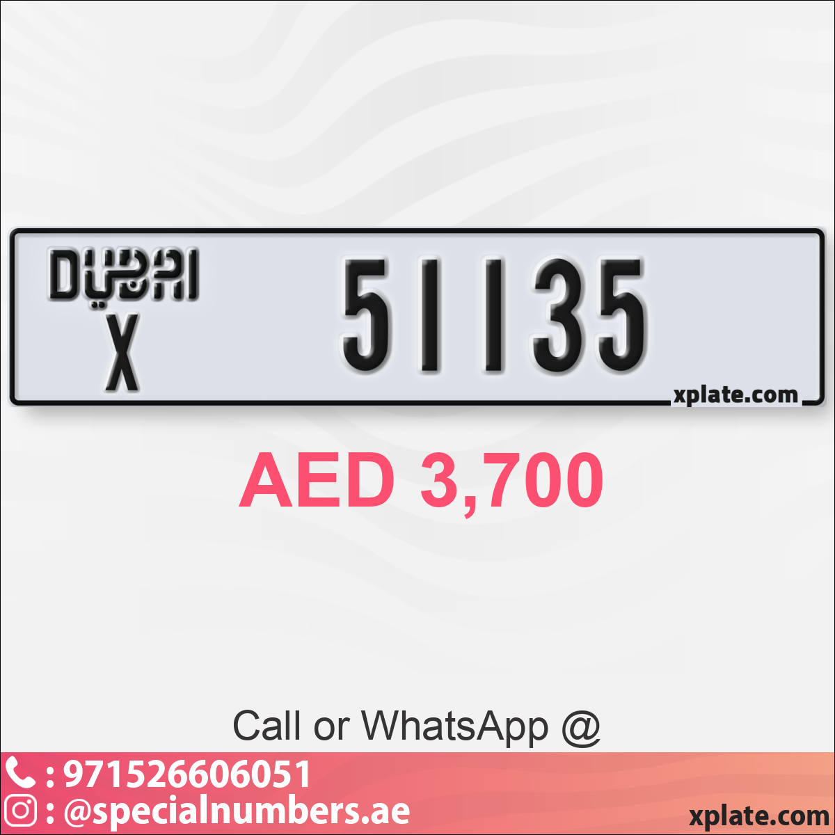 9edd21fc-4c6e-4d4f-924e-18b7d73f5acd