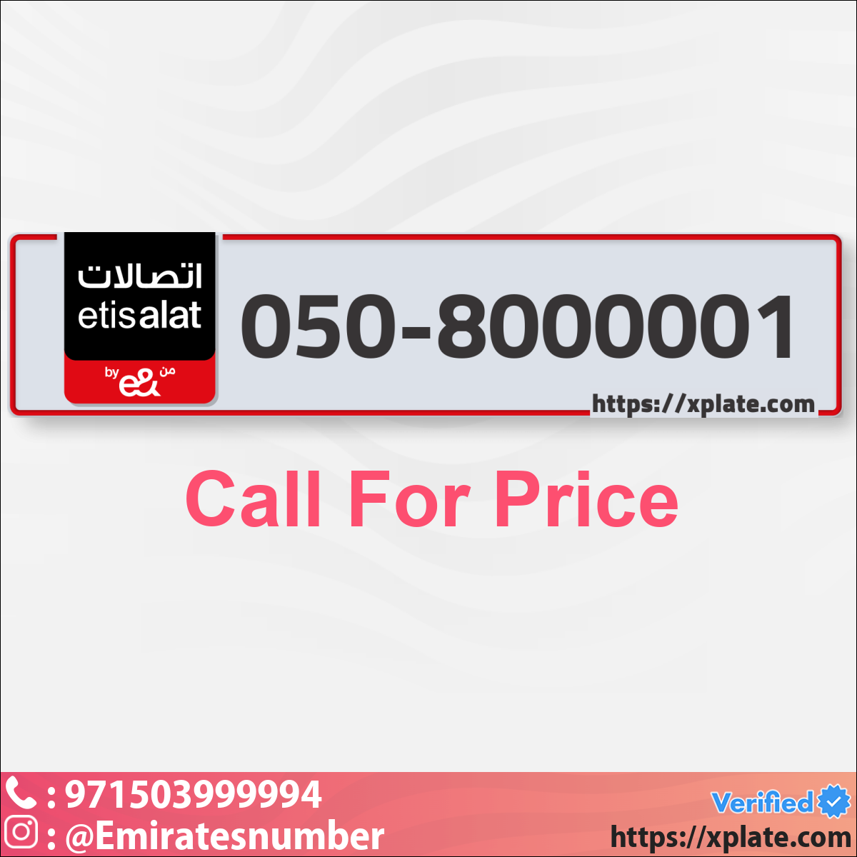 9eddb7a0-1b44-4e57-9556-5e0f9655bbfa