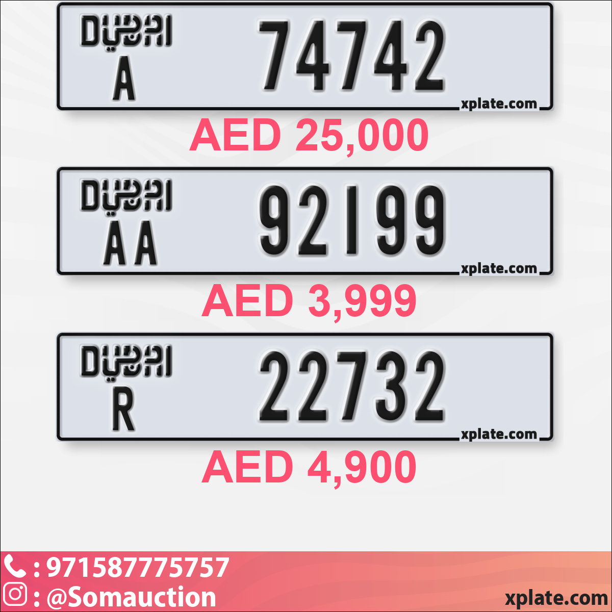9ede124e-dbcd-4240-a4e4-a0b1f111877d