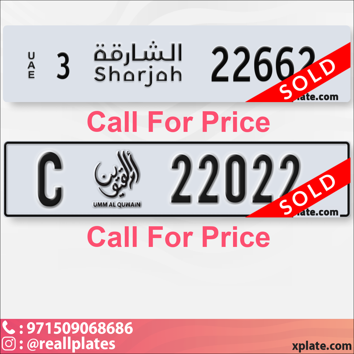 9edfa861-7a35-4aa3-8031-c08a6f8a98af