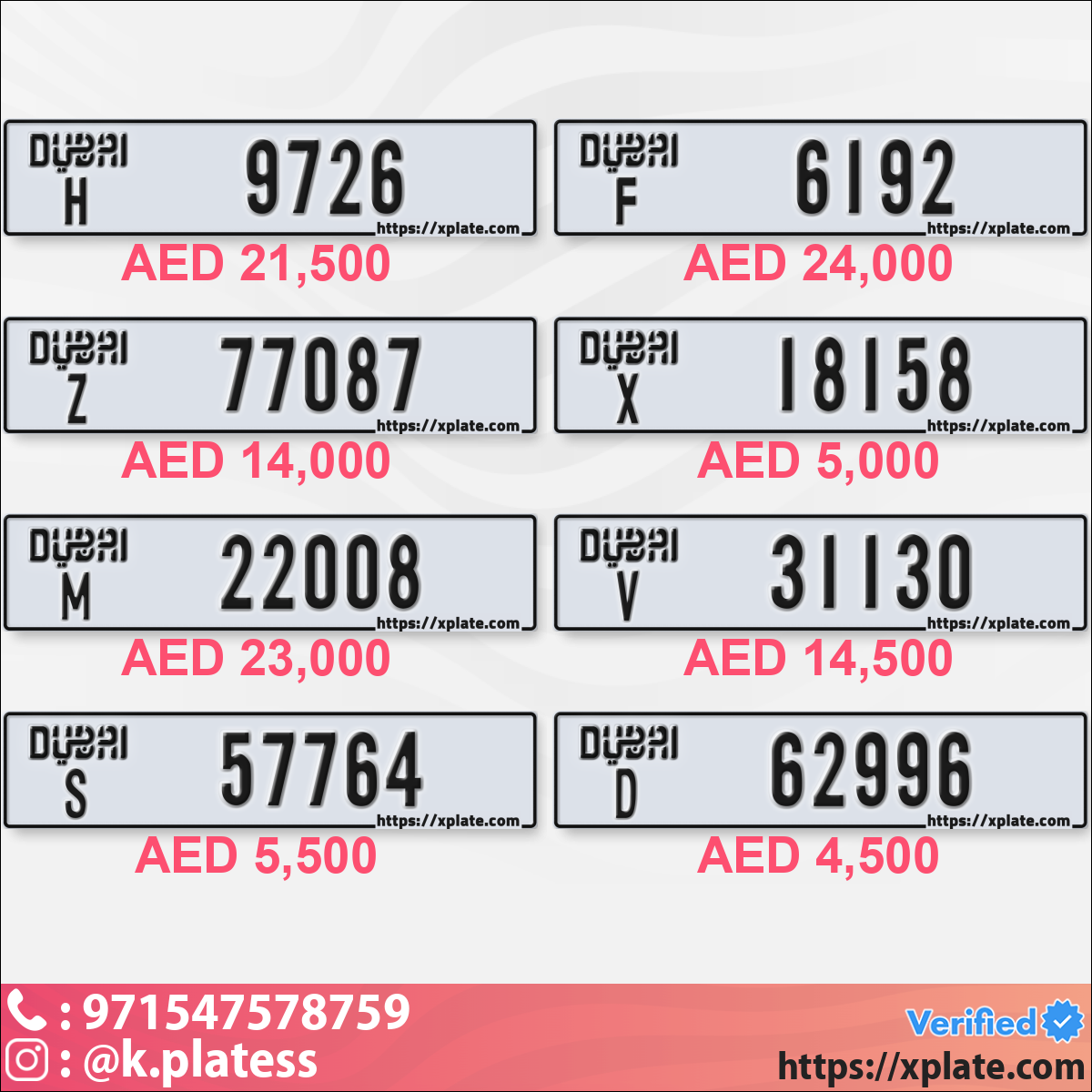 9ee39545-04ea-409c-8923-32a8fad09262