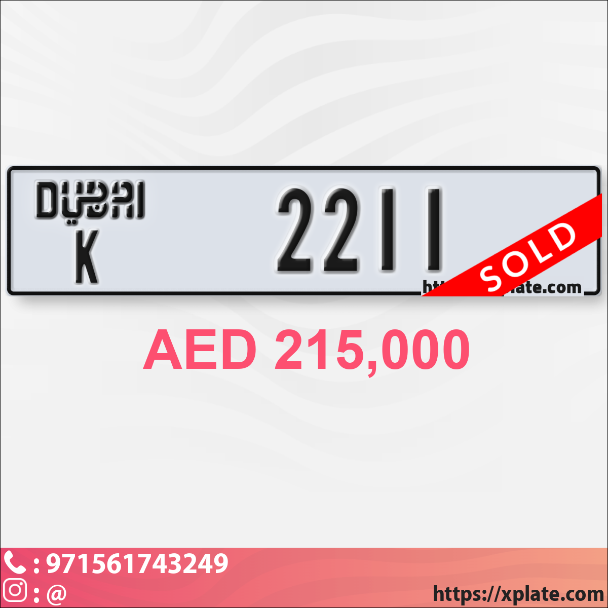 9ee492ef-0f88-4e4a-8242-766800ae5a7d