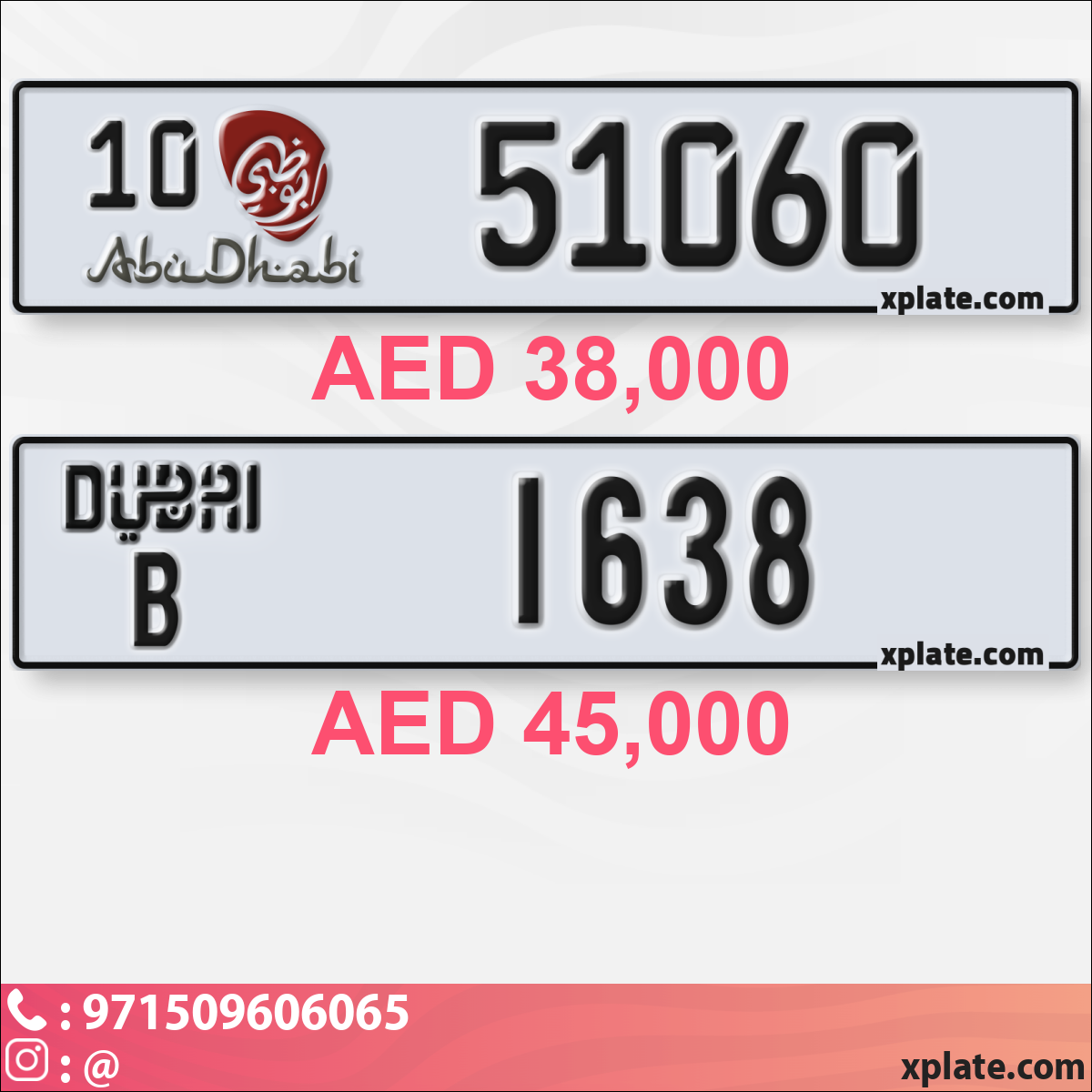 9ee4fd59-24cd-4f30-af3c-72e77ddffa52