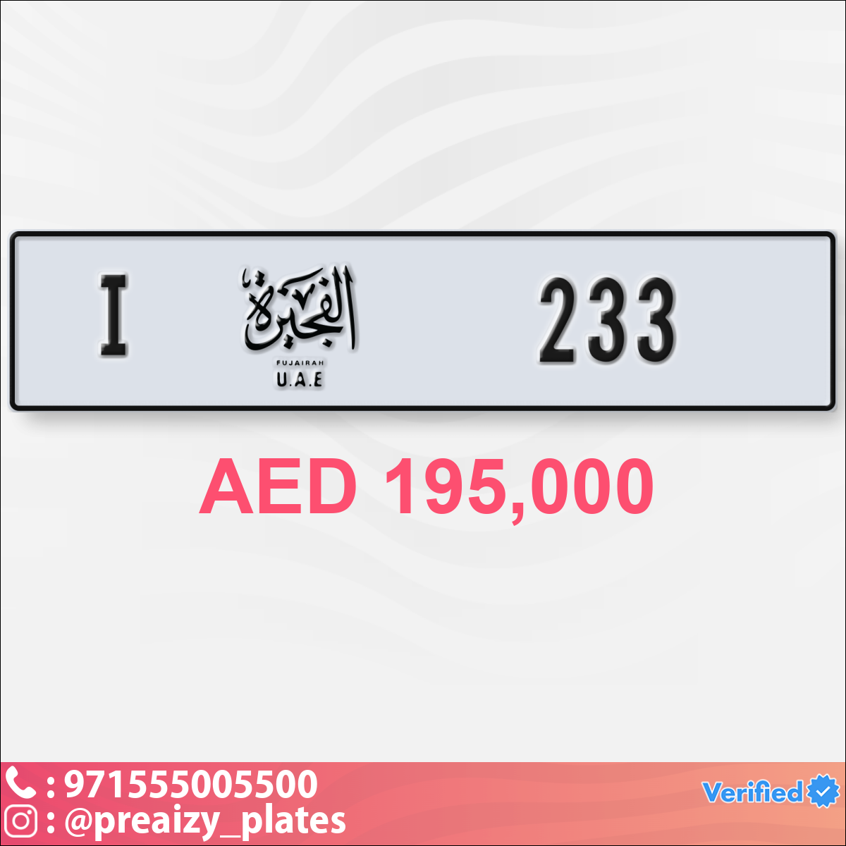 9ee63e1d-aac1-4f8c-b689-cb2435877800