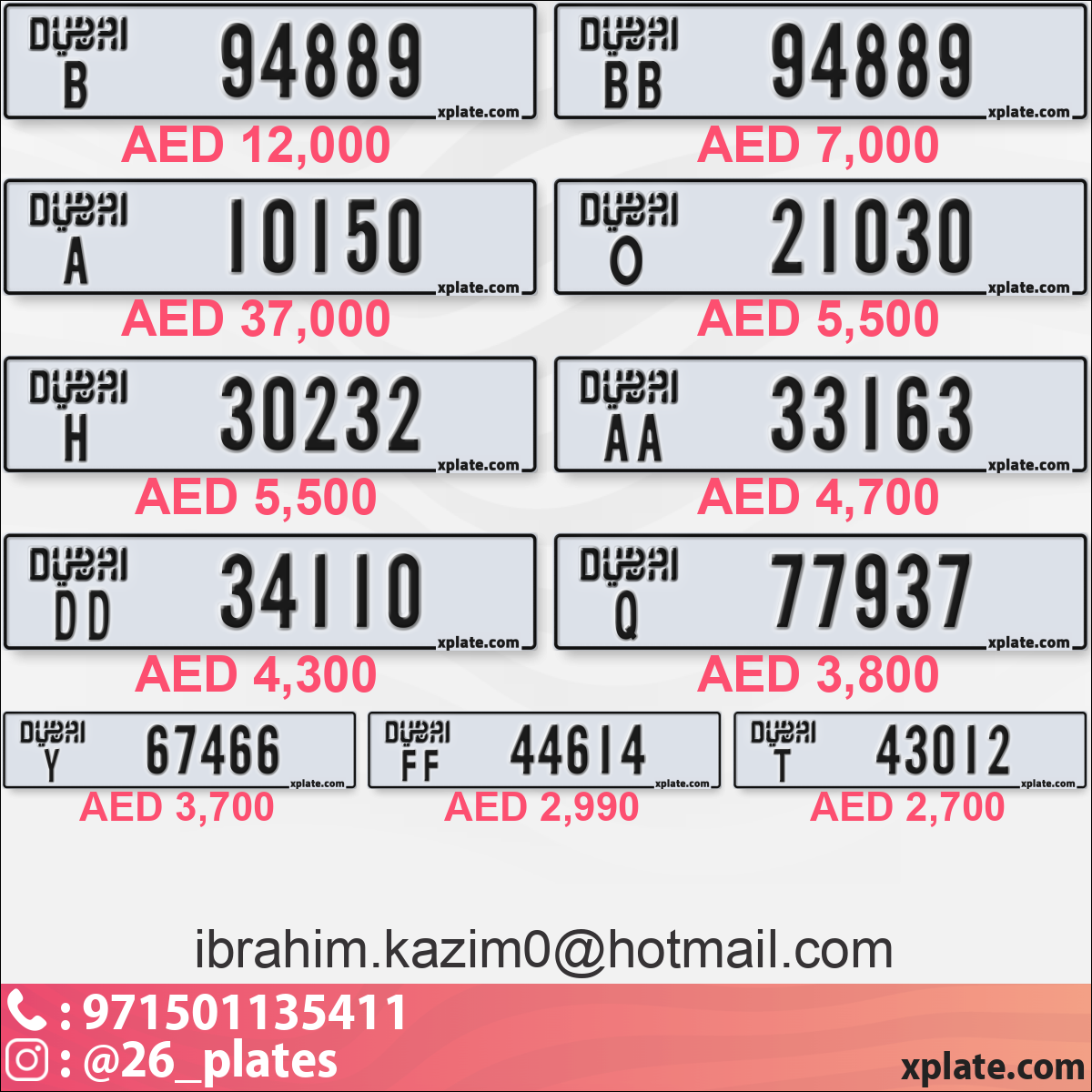 9ee756c0-fa84-4c6d-9b81-e42693d27b1e