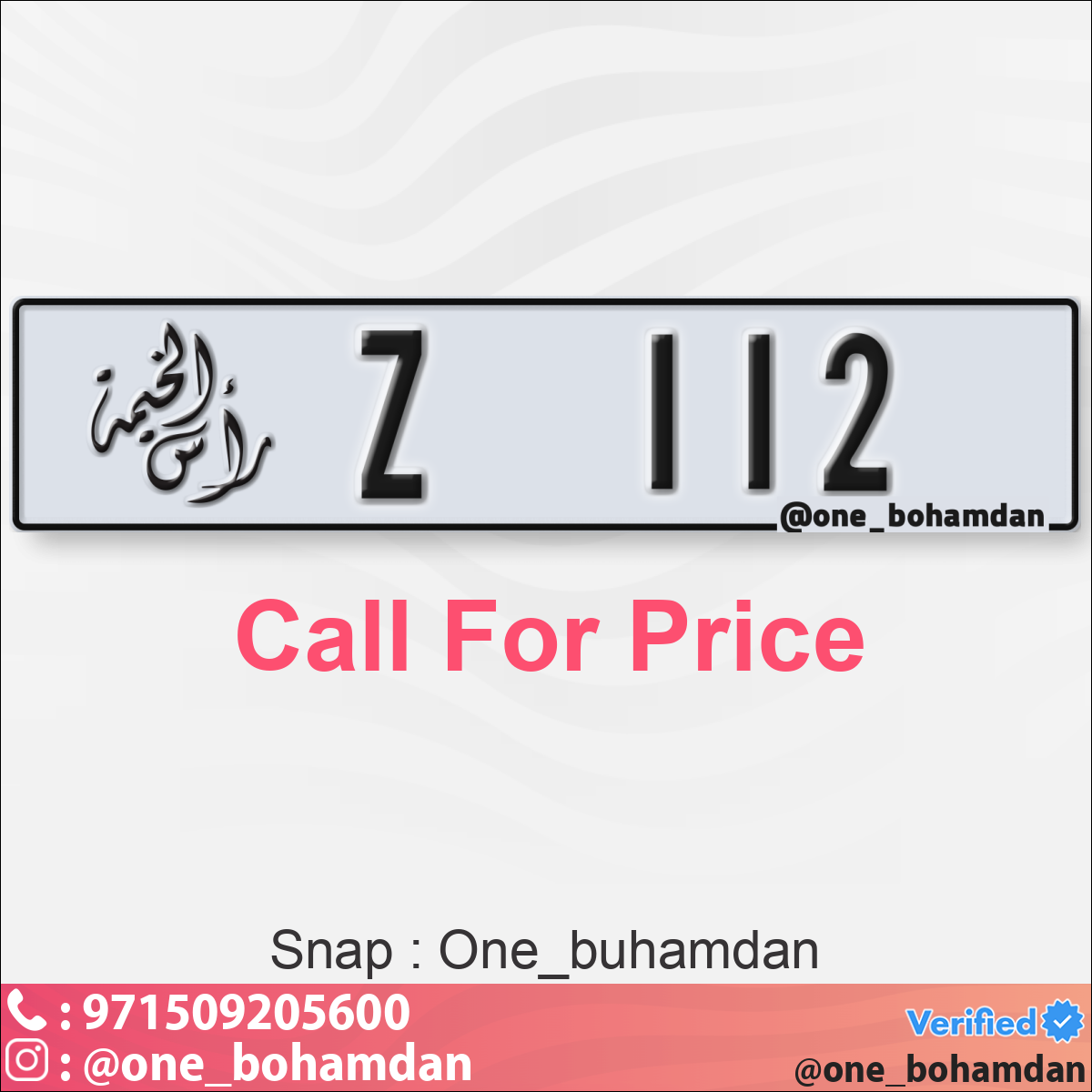 9ee99252-14f8-4737-ab0d-677023dd7513