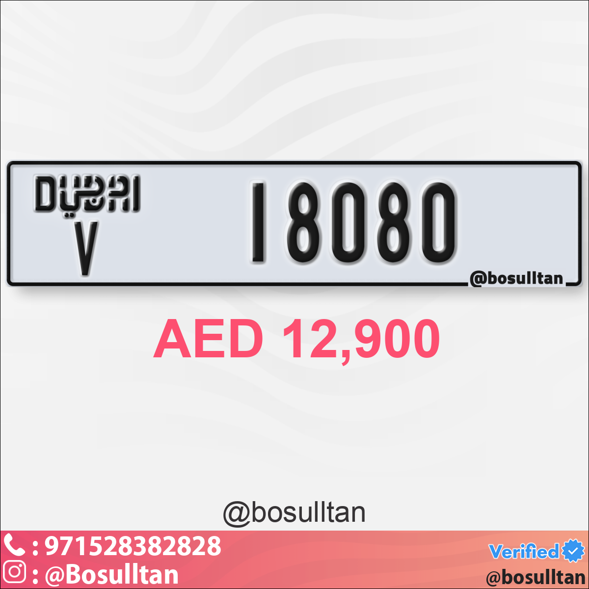 9eea5266-dbe6-48dd-bdd2-8fcfb9c20bff