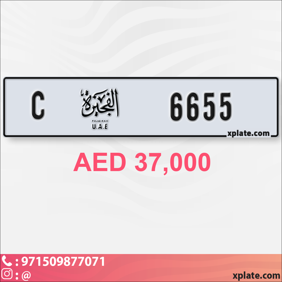 9eecfdfd-ecaf-400a-bd0e-a492cc334199