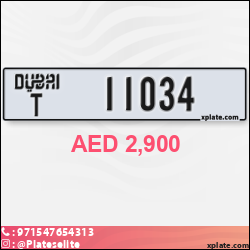 9ef0a403-bfde-4e81-9a73-e99d6e64f01e