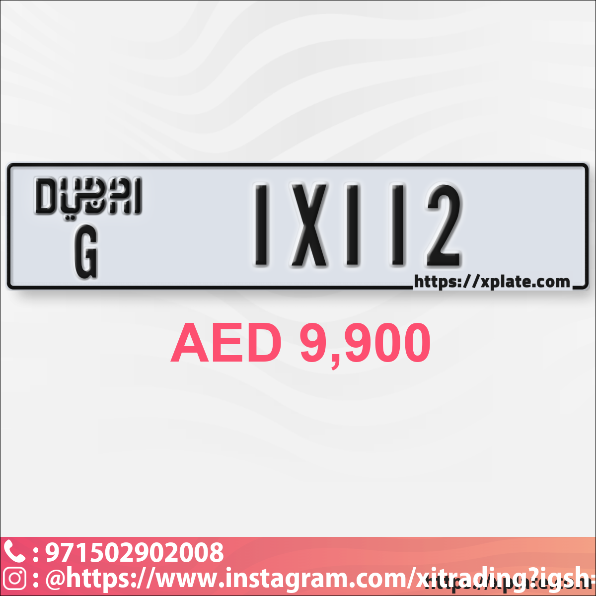 9ef1d3ca-db0e-4b20-a1ab-b336000852f1