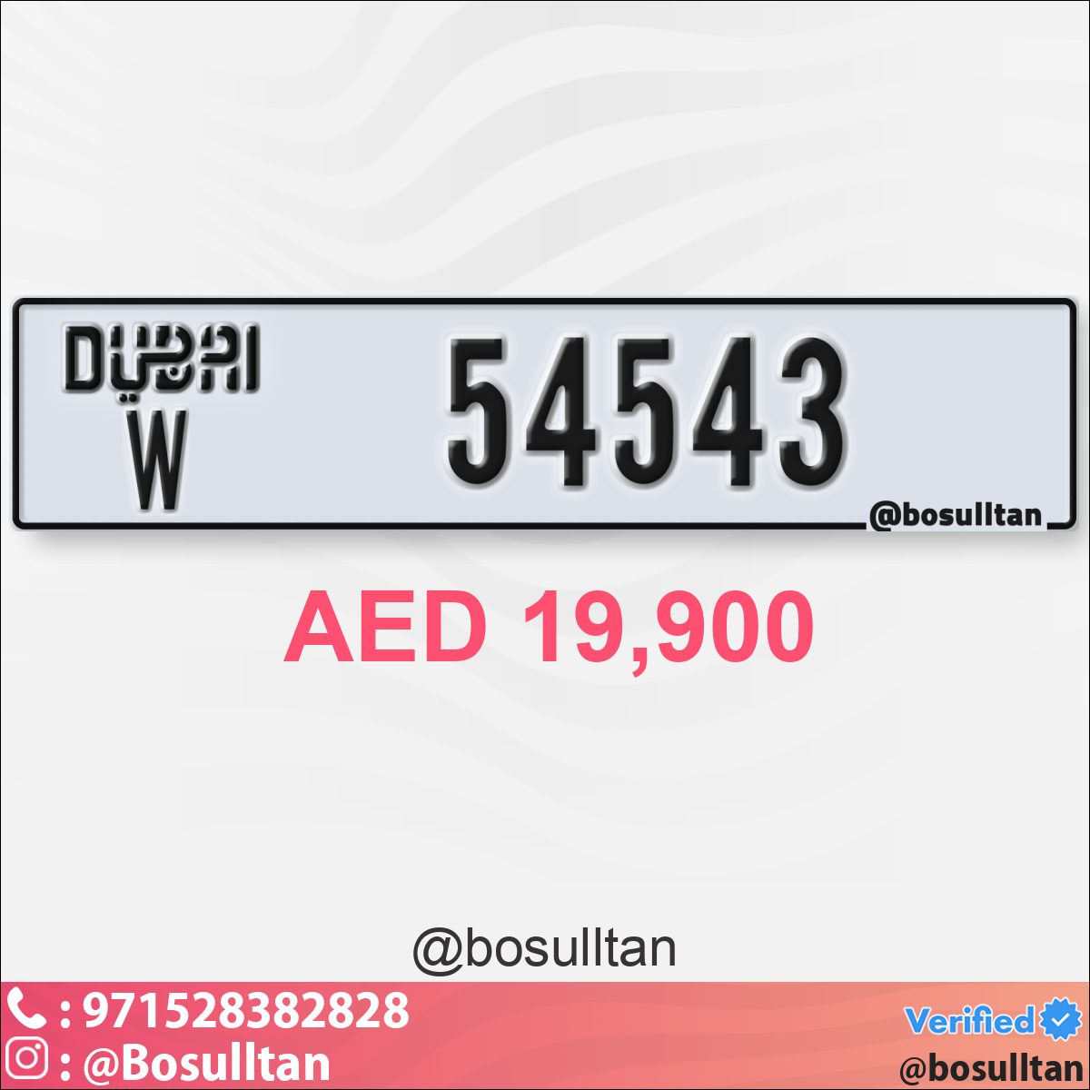 9ef3f871-7b5d-4cd1-8a61-b376340ba453