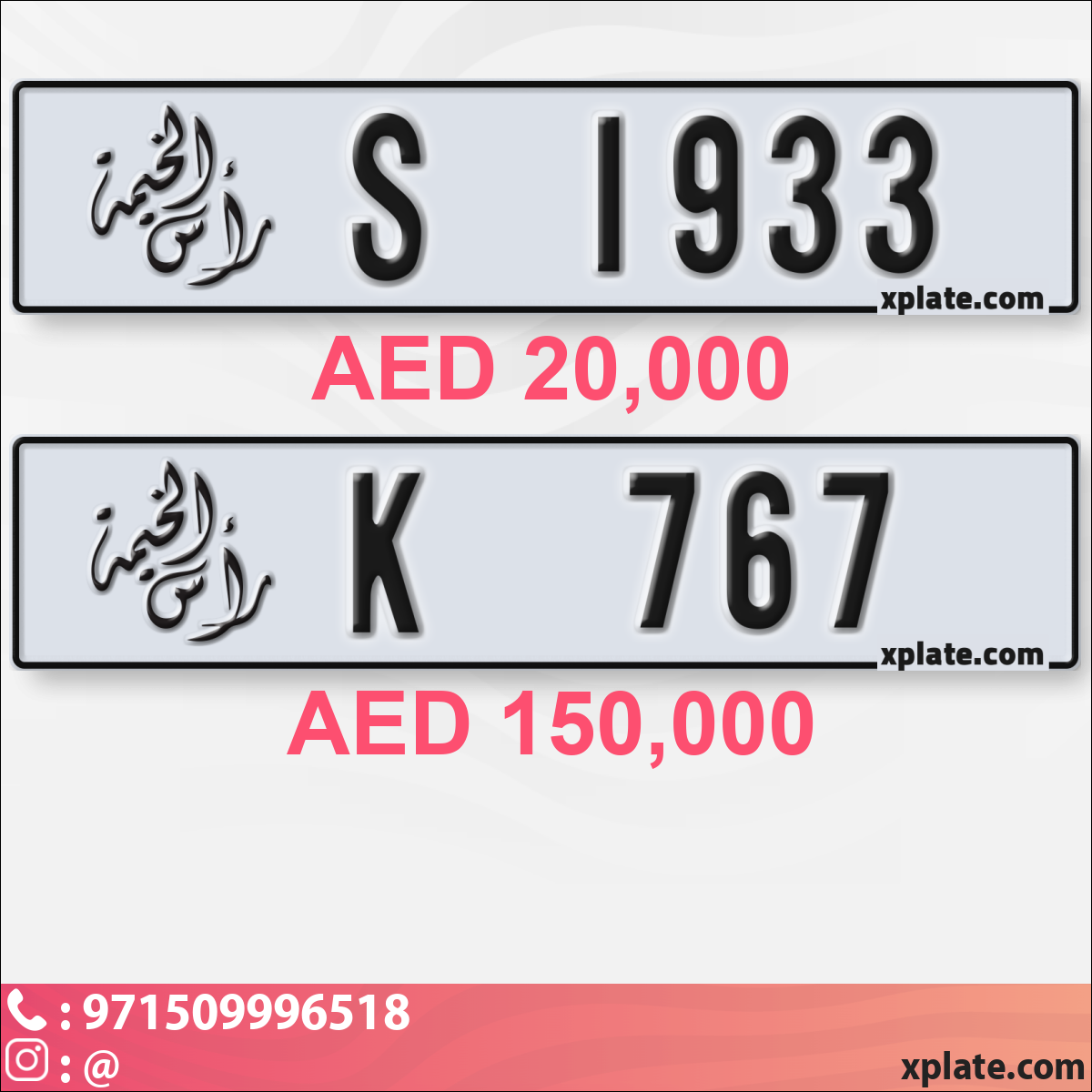 9efa34fd-3b40-4e36-9234-78a1a33508a9