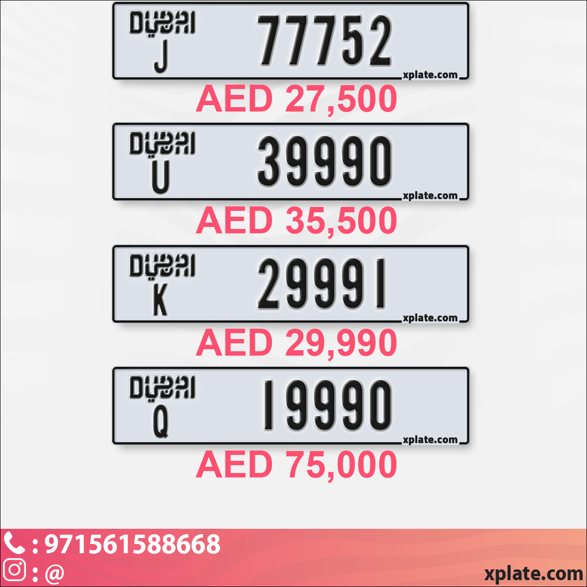 9efc9b95-6df5-4218-bdd4-1b4cc864ad60