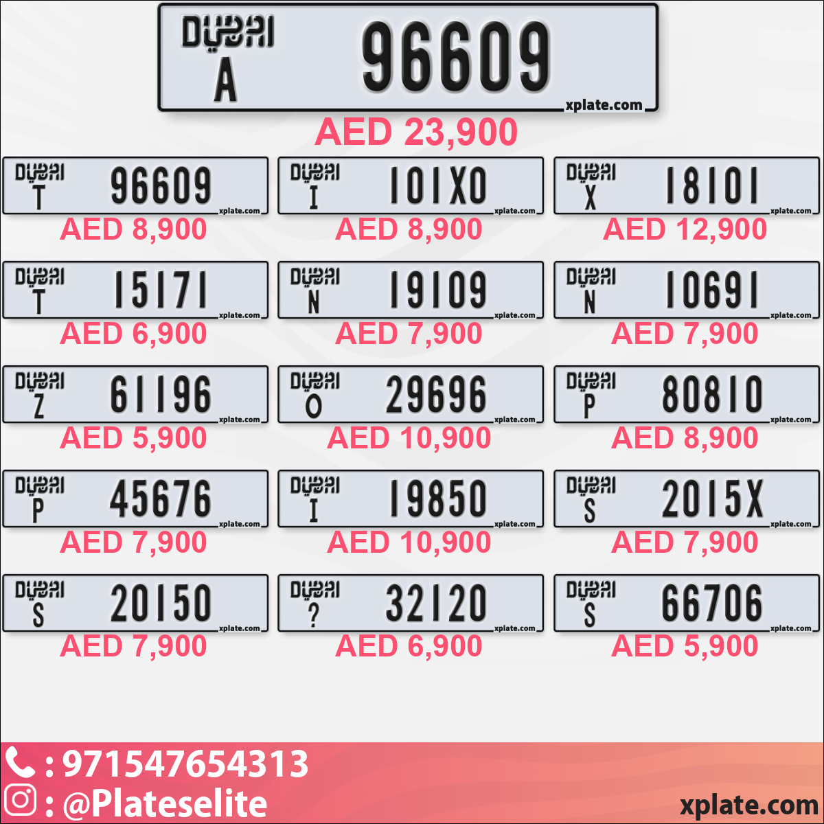 9efd8f86-8710-4f74-ae57-6c2b95fef8fa