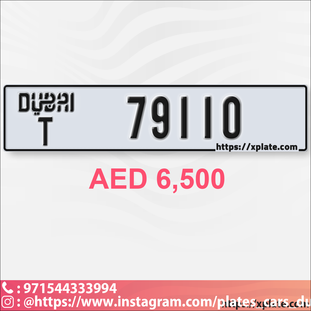 9efdbb5f-8419-4cbd-9445-fc7f235daad5