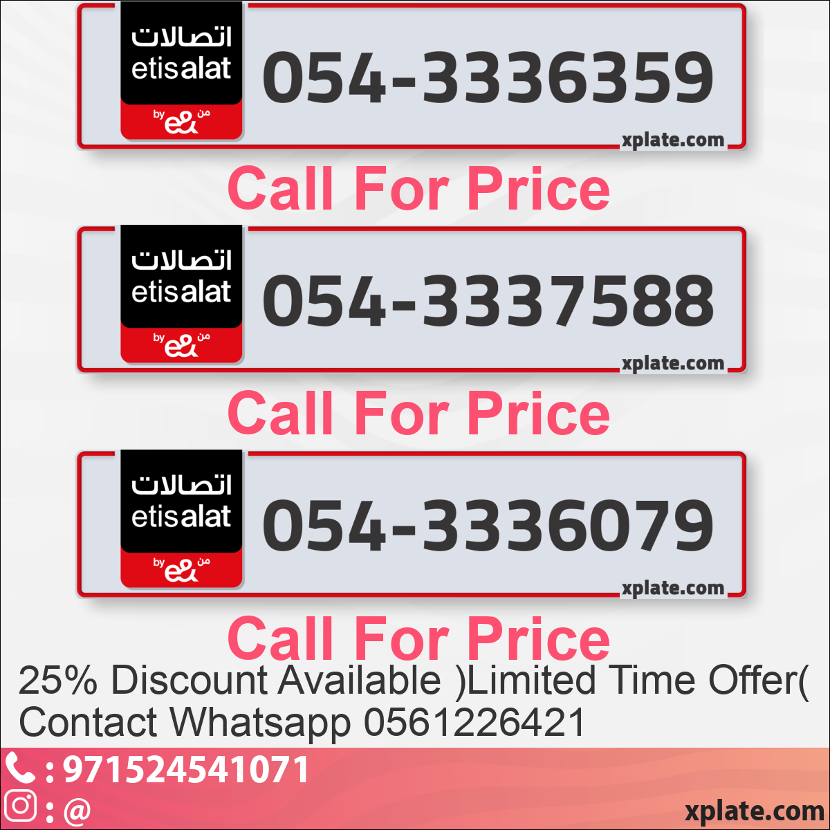 9f019f40-3ff3-4879-87d9-c84176c3c640