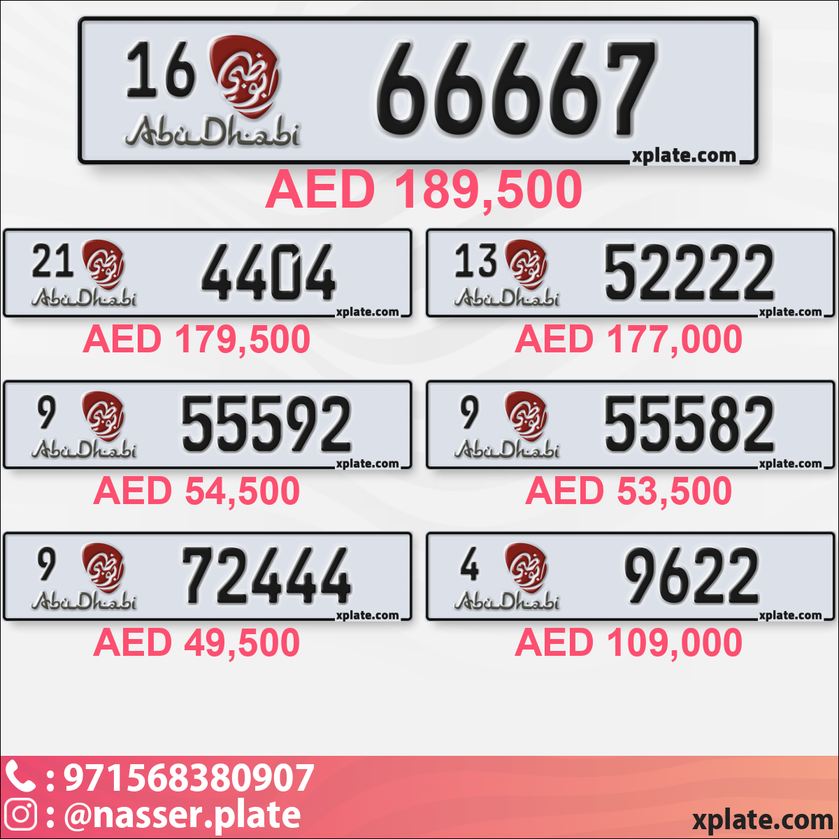 9f040585-8bc4-43d9-b275-2d69634a47b3