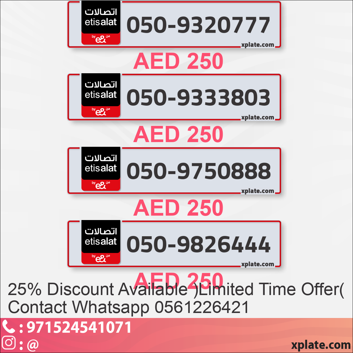 9f04d5a8-e331-41e1-b728-63d8b57dc864