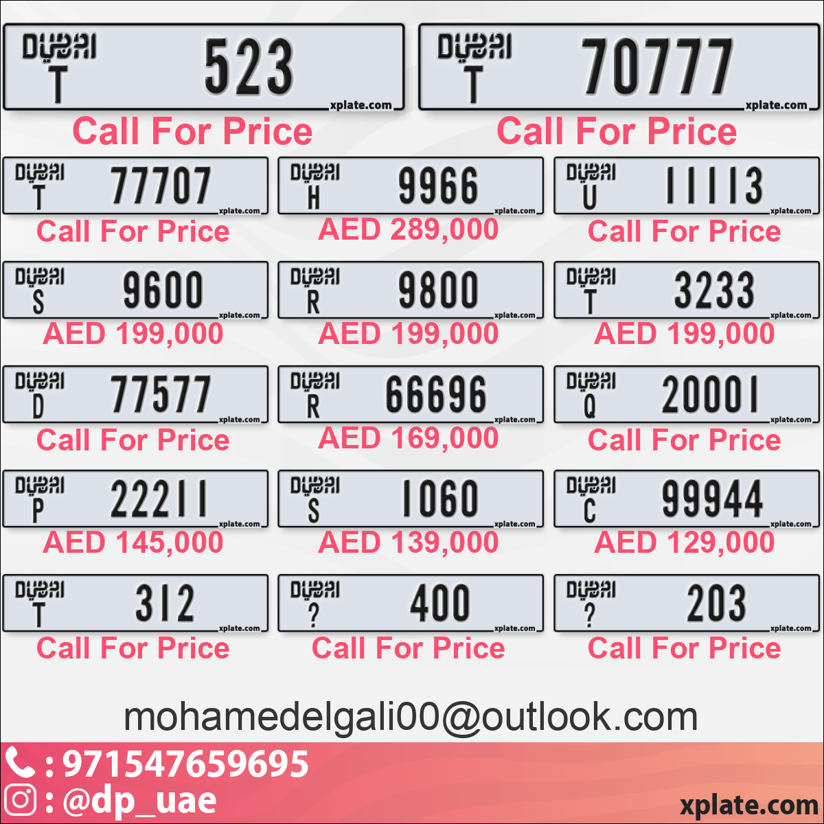 9f05cfa9-ad46-4581-b67e-2af6bdf7015c