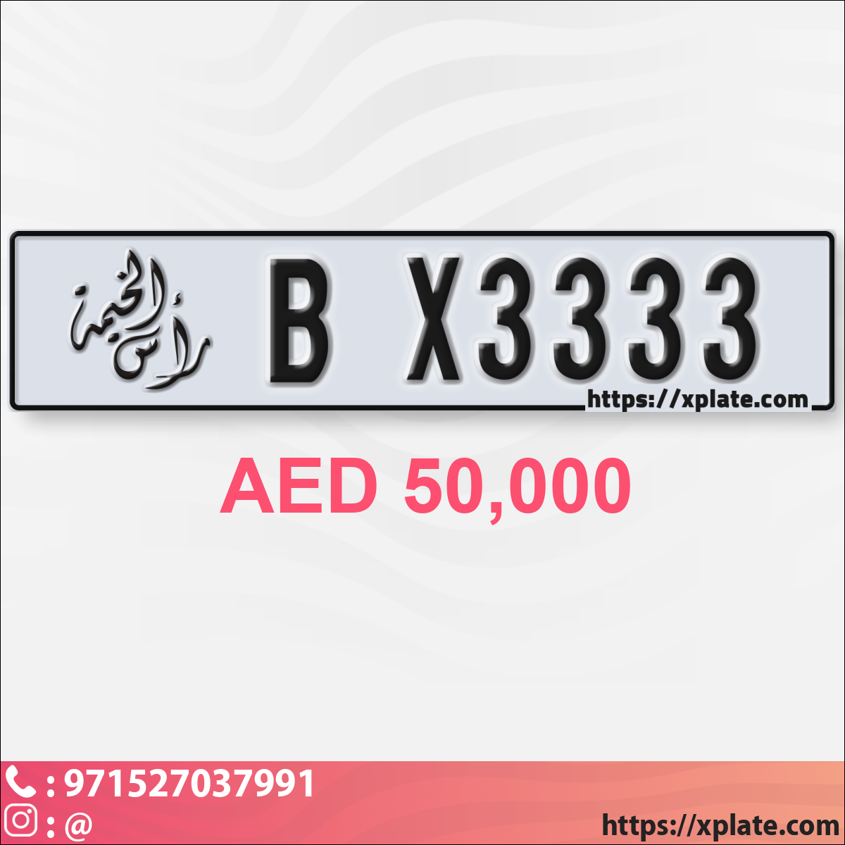 9f0753f2-a743-4ed5-9c79-8f21233a60bc