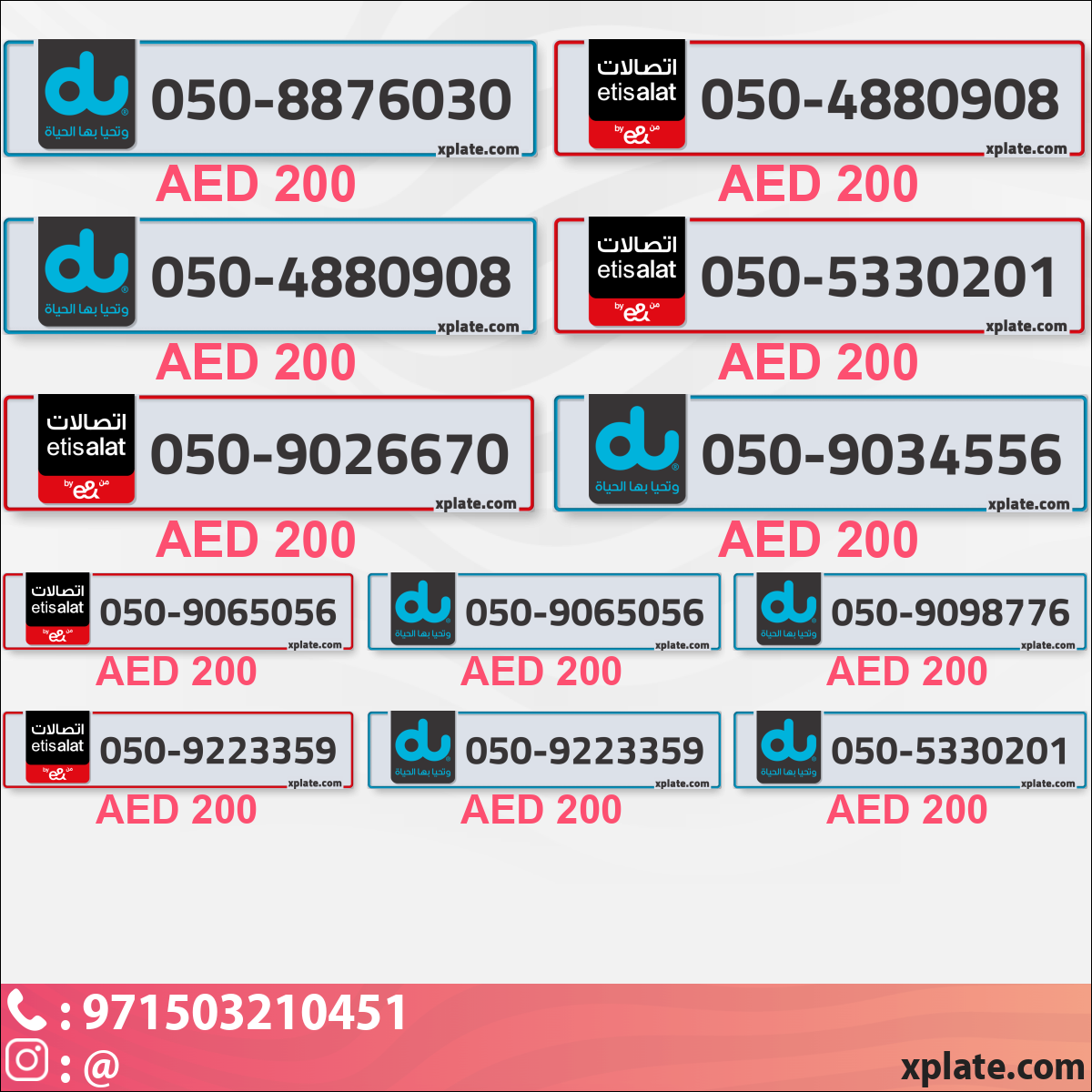 9f08bbcc-993c-42c6-b1ae-b9a7e36ea4a5