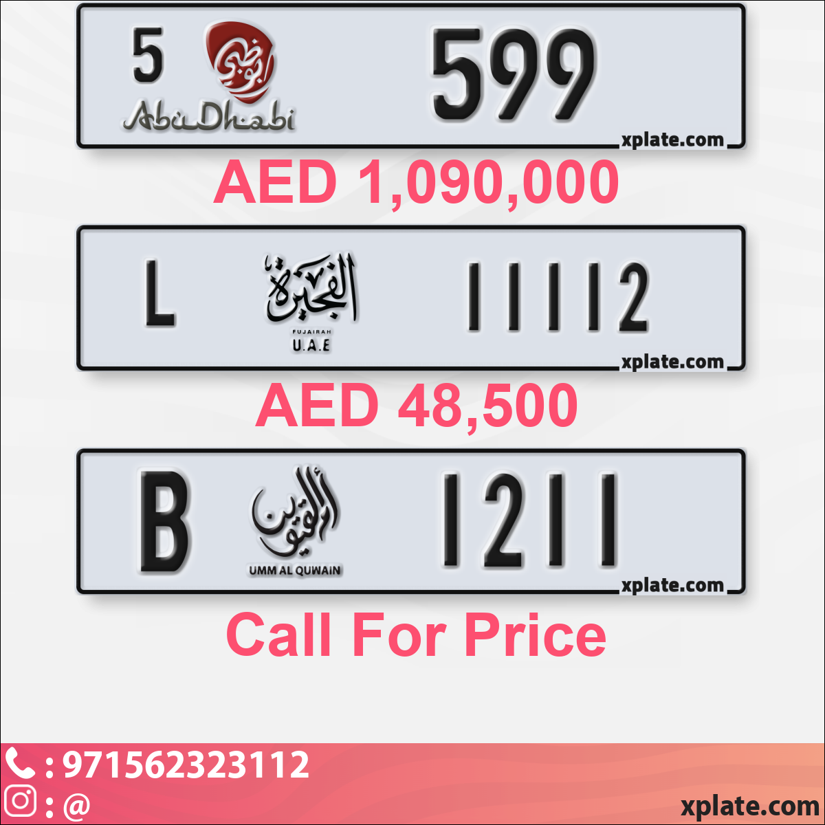 9f0aad2b-29e3-42c9-9ba0-fd35f259062c