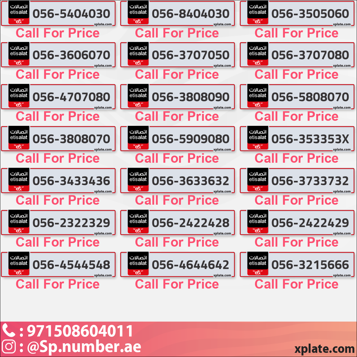 9f0f72db-e6a5-437d-be86-060fb7aeb705