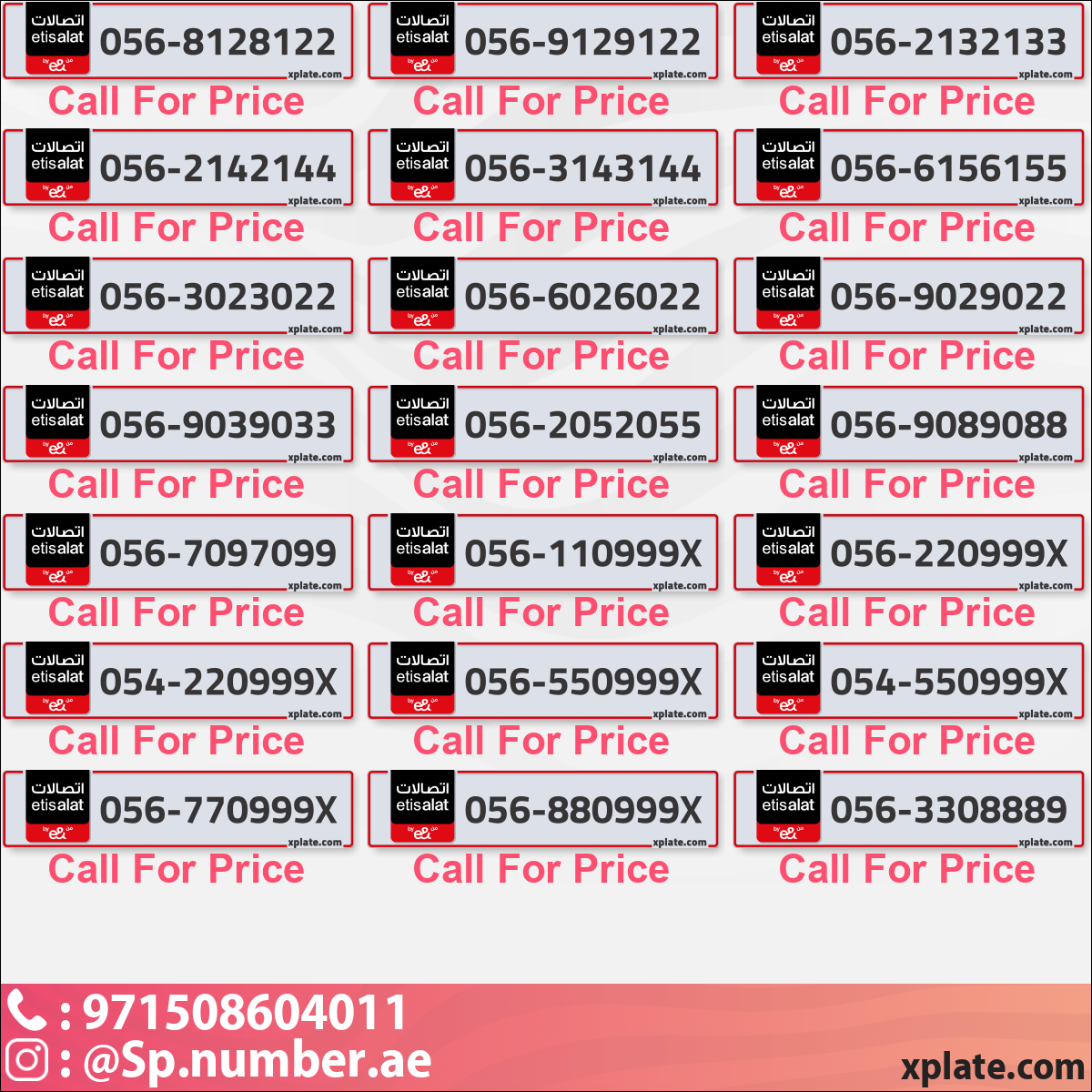 9f0f72db-e6a5-437d-be86-060fb7aeb705