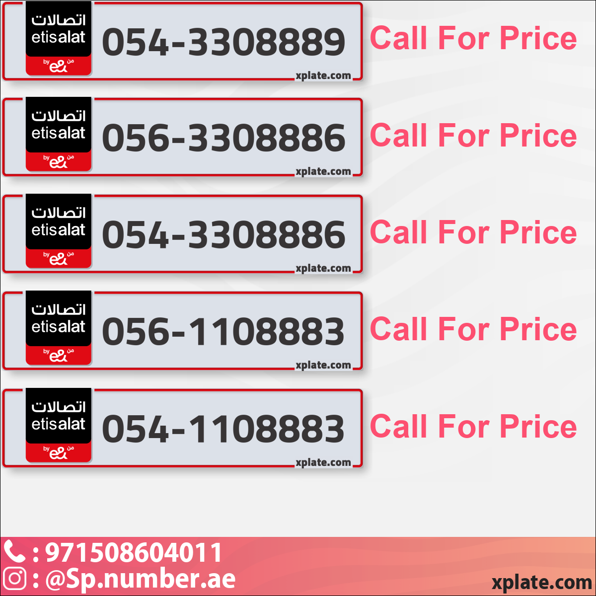 9f0f72db-e6a5-437d-be86-060fb7aeb705