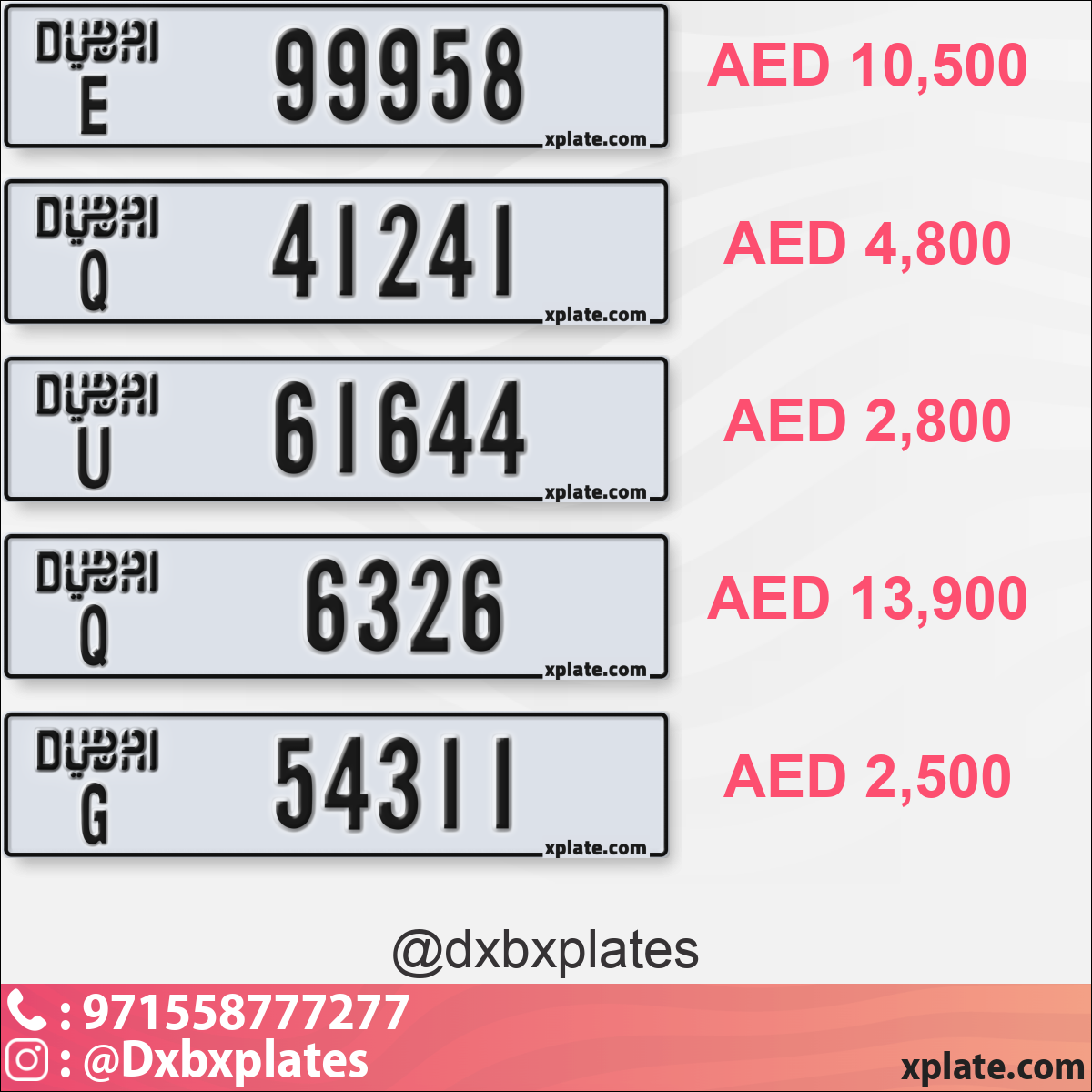 9f13ddac-3bdc-4c5b-9d2d-f38967ba1b56