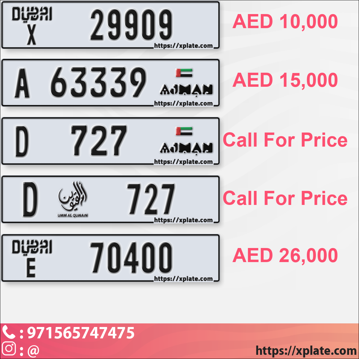 9f143e49-a650-484e-9158-05f201e3c996