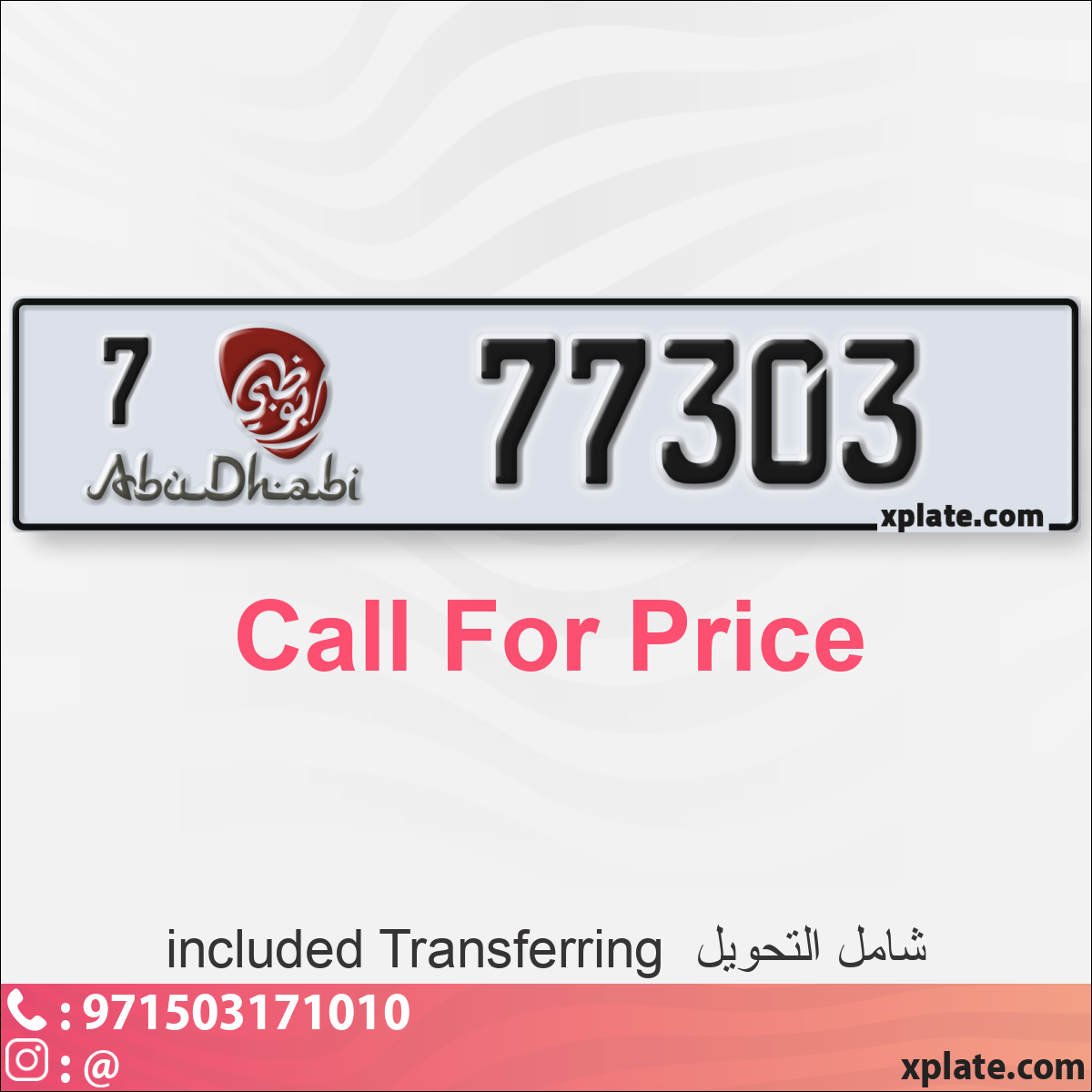 9f1602e5-c516-47b6-a019-b4a6bf684594