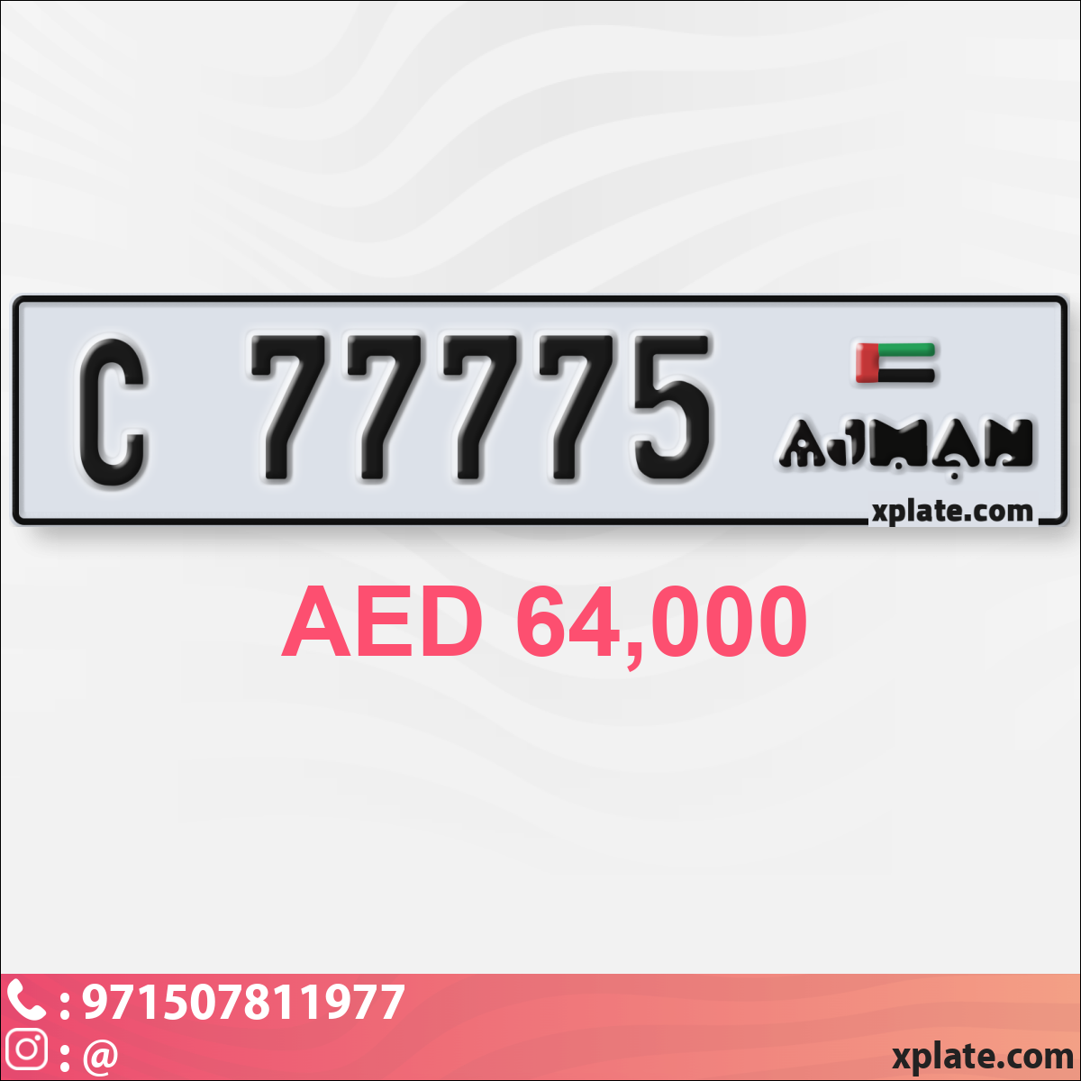 9f1c2cc7-1635-4cea-983a-312735f0e919