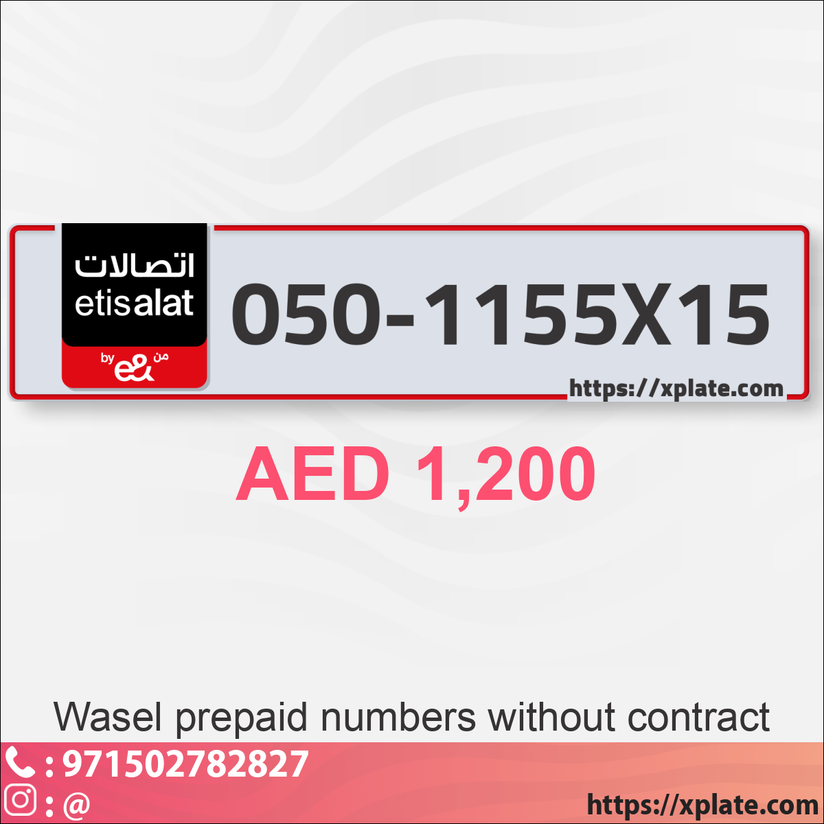 9f1cd8fb-94e3-450e-8273-2d013e74a0b6