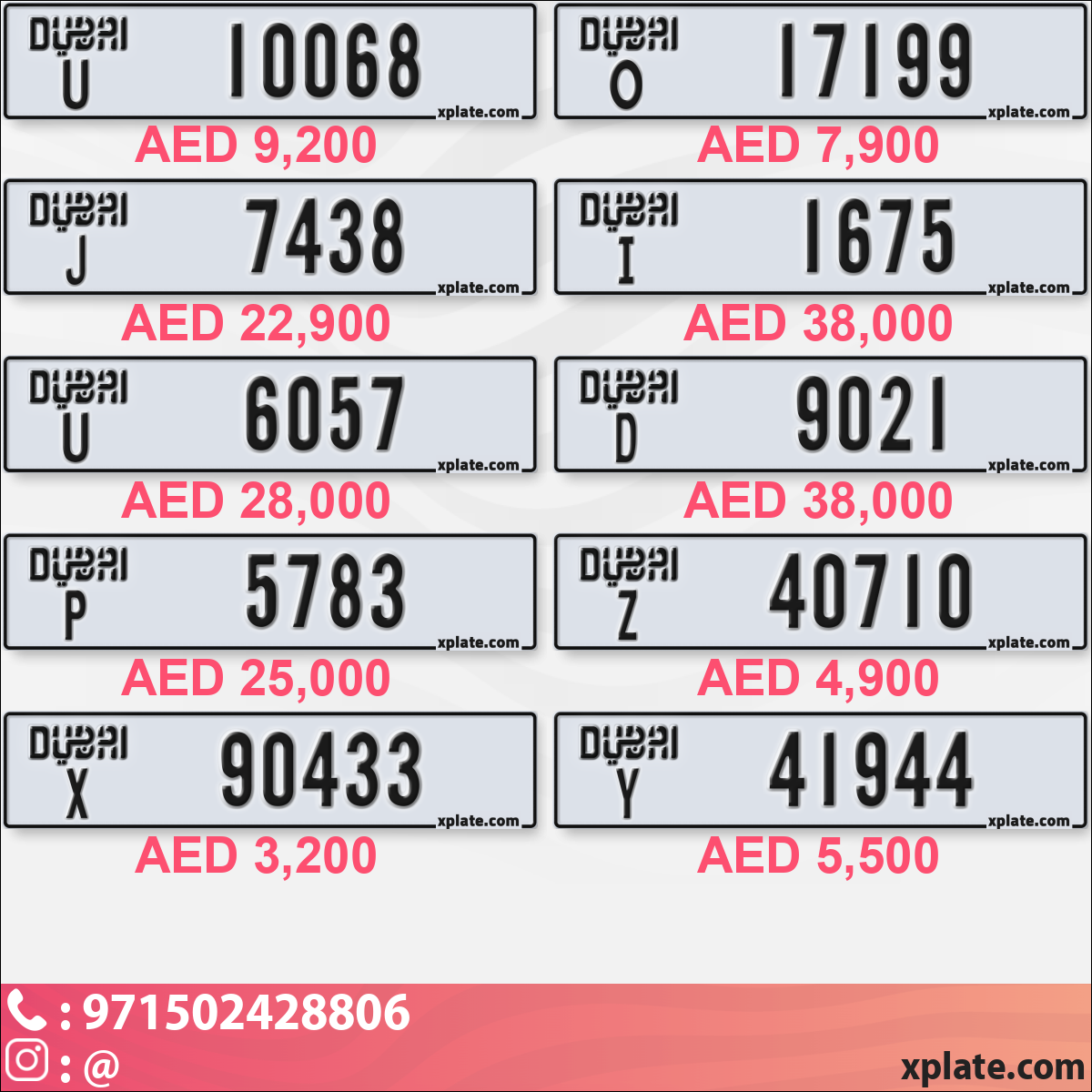 9f1f7ea2-9978-45c6-81d6-cb554b9dabac