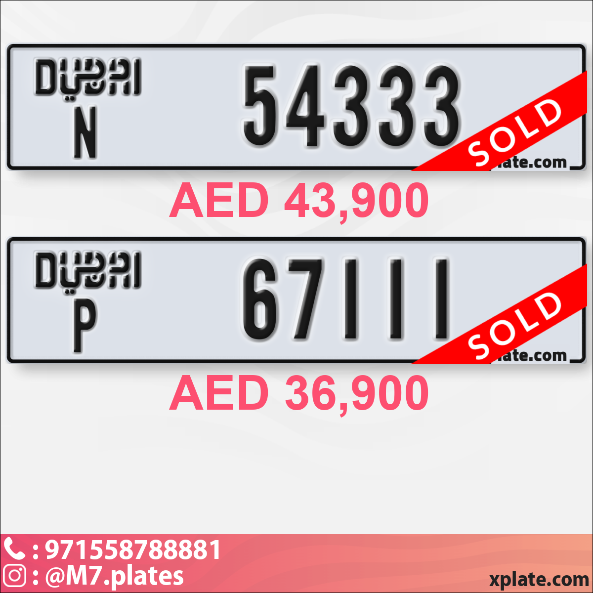 9f205ddc-6071-476f-8a20-4687d7d450c3