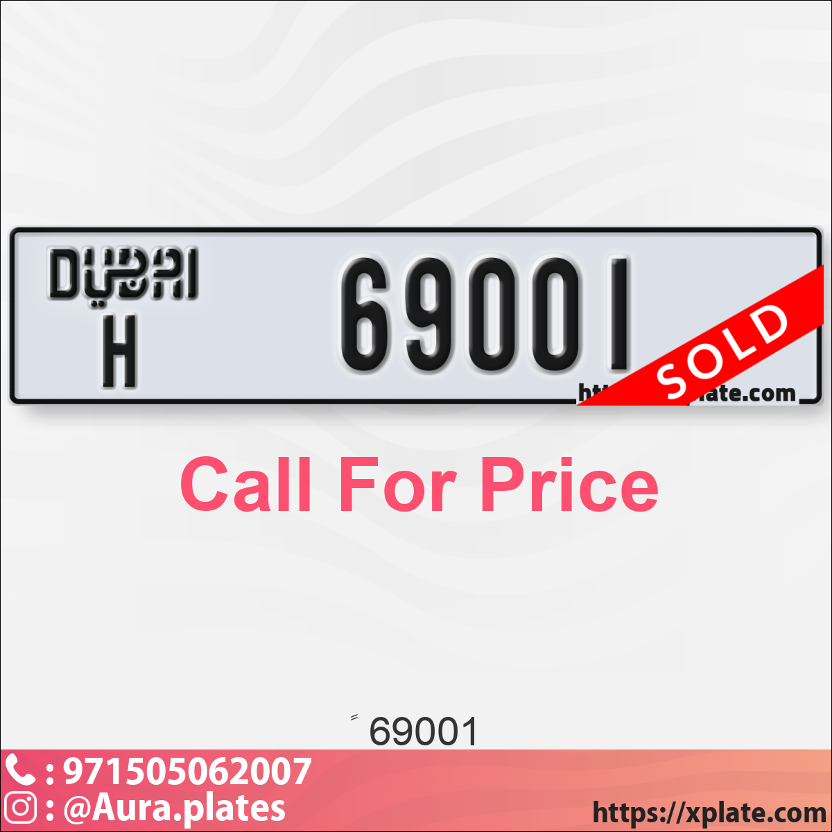 9f20868b-f8f6-449d-93f2-001a99f24d44
