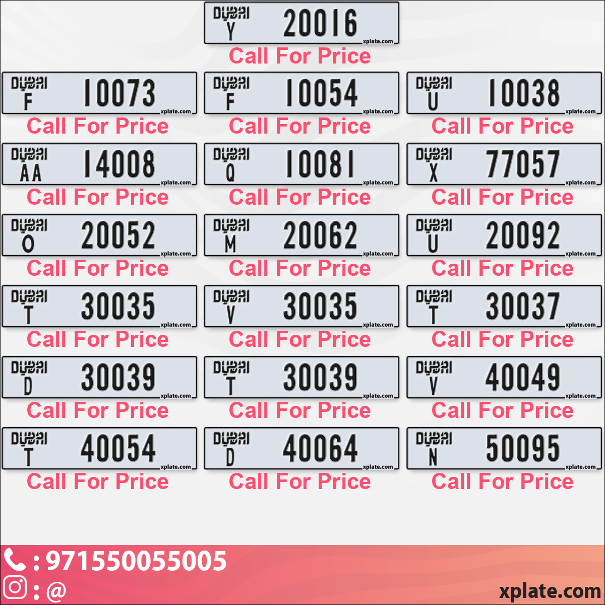 9f223709-454a-4d39-8cad-a5237693d3f6