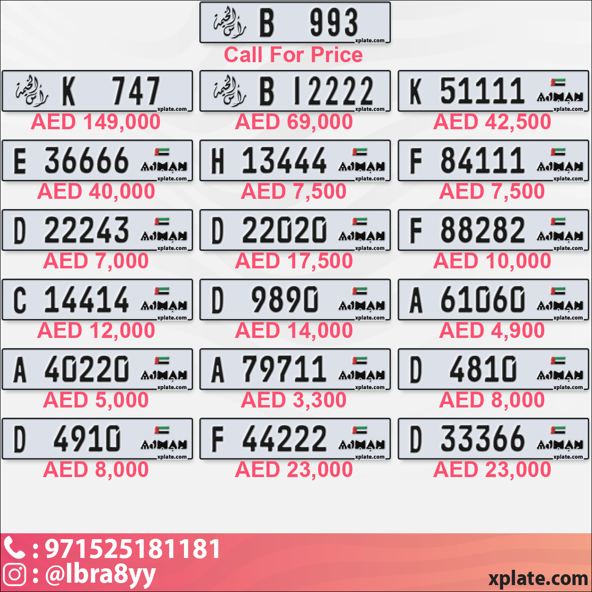 9f23bb04-6d11-4cca-ac28-aac7a50bfab2