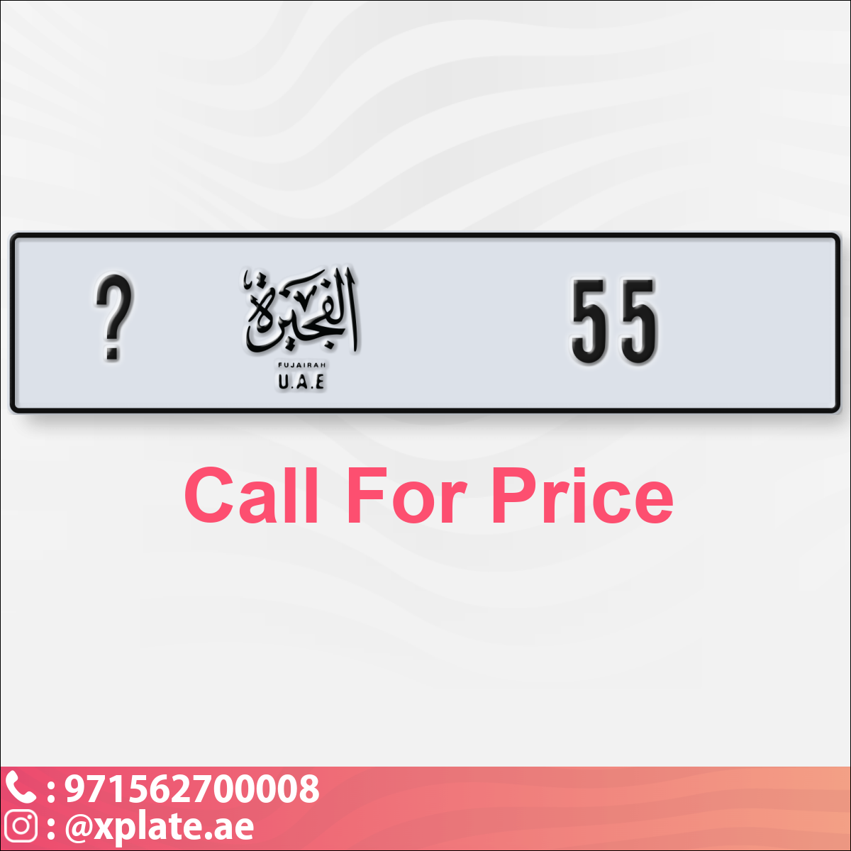 9f250802-82d9-467e-a025-41bff297bc23