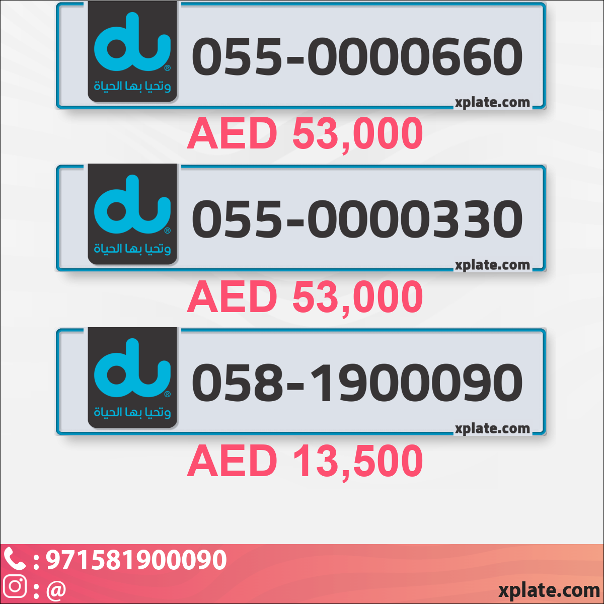 9f267e06-be1d-4dfd-acf9-99983fea6fc7