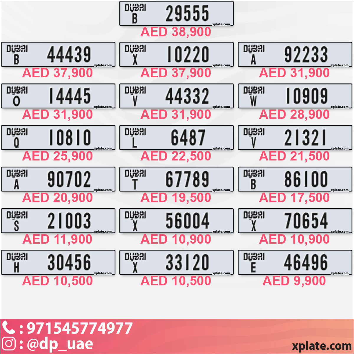9f2f27d2-a691-449d-a3e3-2cc75efc2d0b