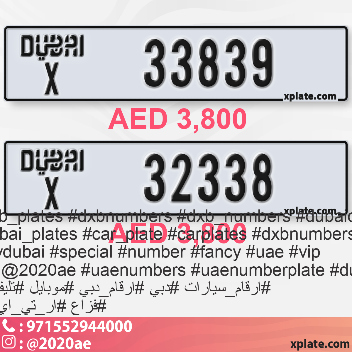 9f2f70af-8168-4fd8-b26e-0778efd3f3a3