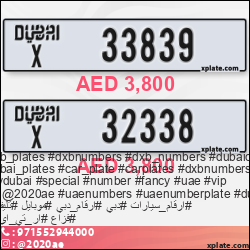 9f2f70af-8168-4fd8-b26e-0778efd3f3a3