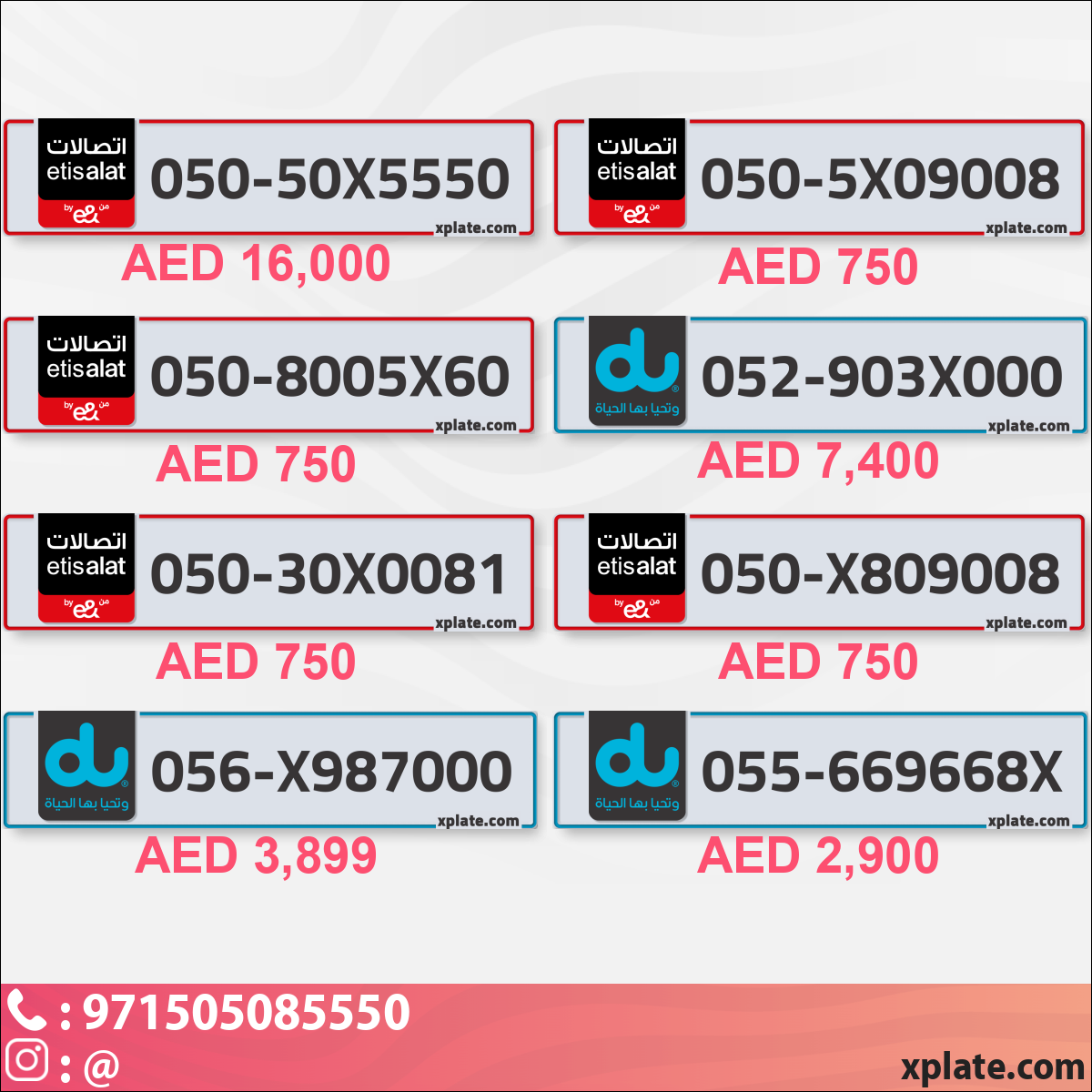 9f3581bd-15e1-4293-b12b-8d165c323787