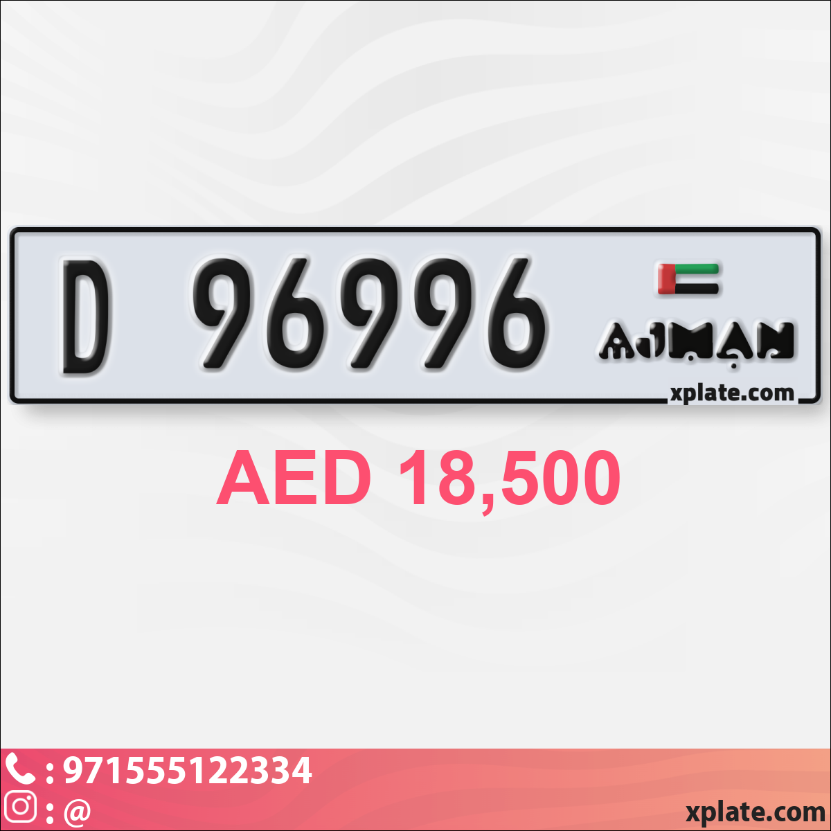 9f364c1b-802b-4aea-90a2-b2e9dcbdfbdc