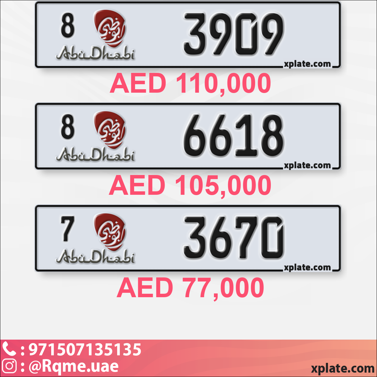 9f38fe38-3721-4025-a125-e3989c95da12