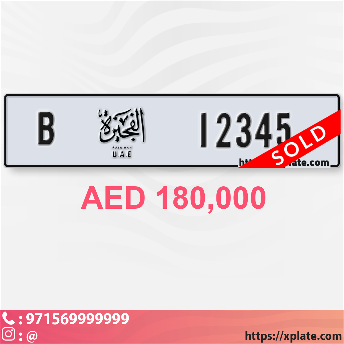 9f393e5b-49ea-4861-a8d7-aad4320a31ab